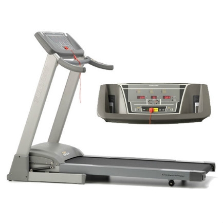 Tunturi Loopband T20 (08TUT20000) 08TUT20000